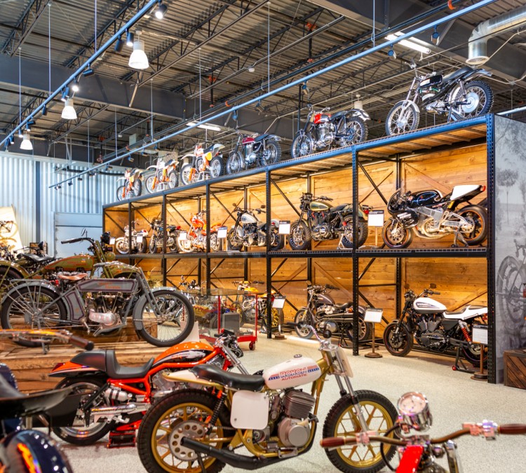 throttlestop-motorcycle-museum-photo